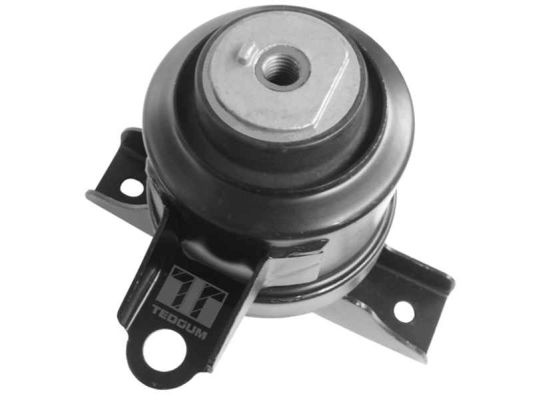 Suport motor dreapta (00393612 TED) MAZDA