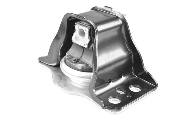 Suport motor dreapta (00461426 TED) NISSAN
