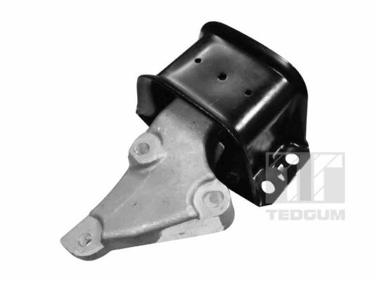 Suport motor dreapta (00516309 TED) PEUGEOT