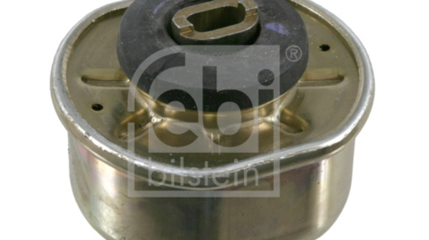 Suport motor dreapta (01514 FEBI BILSTEIN) VW