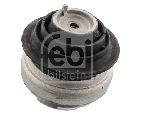 Suport motor dreapta (03798 FEBI BILSTEIN) MERCEDES-BENZ
