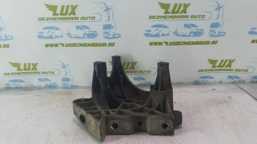 Suport motor dreapta 03g199207g Skoda Fabia 6Y [facelift] [2004 - 2007]