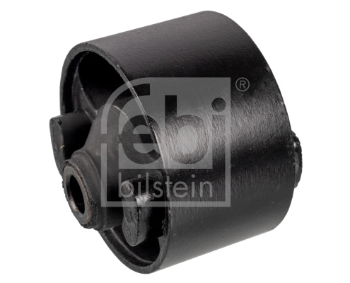Suport motor dreapta (06879 FEBI BILSTEIN) AUDI,VW