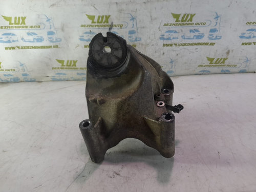 Suport motor dreapta 070199308A 2.5 tdi BAC Volkswagen VW Touareg generatia 1 7L [2002 - 2007] 2.5 t...