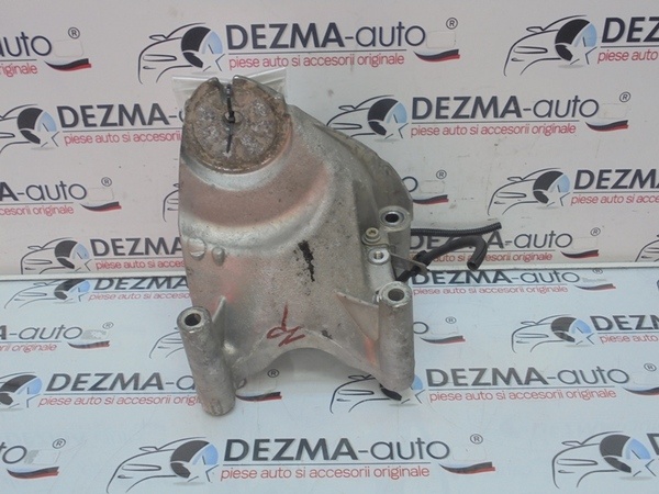 Suport motor dreapta 070199308A, Vw Touareg (7LA, 7L6) 2.5 tdi (id:256805)