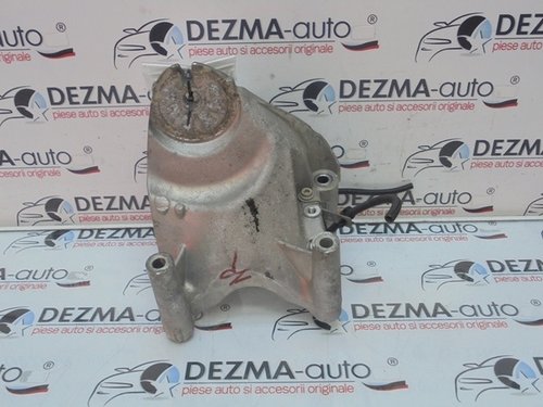 Suport motor dreapta 070199308A, Vw Touareg (7LA, 7L6) 2.5 tdi (id:256805)