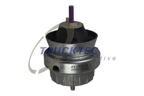 Suport motor dreapta (0720063 TRUCKTEC) AUDI