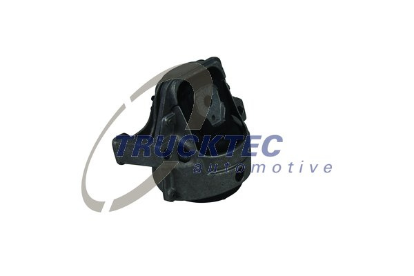 Suport motor dreapta (0720066 TRUCKTEC) AUDI