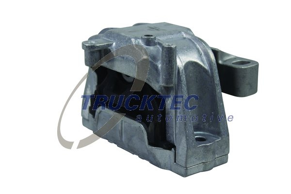 Suport motor dreapta (0720072 TRUCKTEC) AUDI,SEAT,SKODA,VW