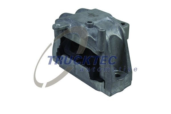 Suport motor dreapta (0720075 TRUCKTEC) AUDI,SEAT,SKODA,VW