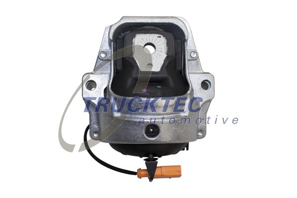 Suport motor dreapta (0720081 TRUCKTEC) AUDI,PORSCHE