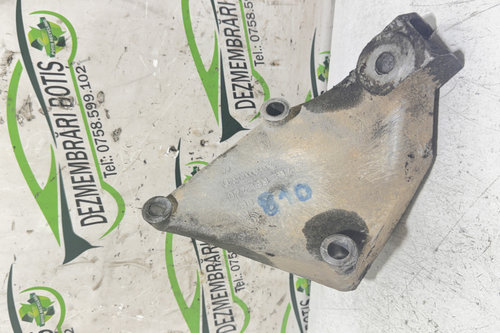 Suport motor dreapta 074 199 307 Volkswagen VW Transporter T4 [1990 - 2003] Minivan 4-usi 2.5 TDI MT...