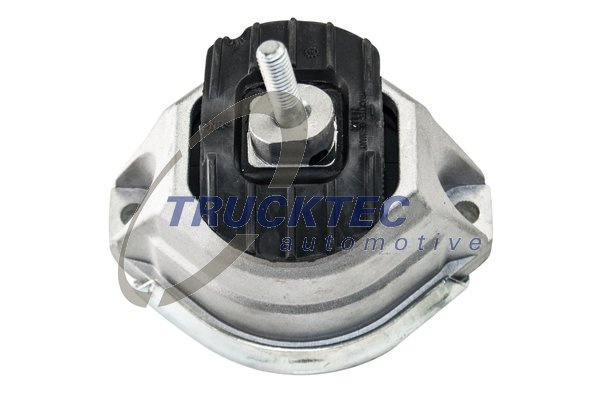 Suport motor dreapta (0822030 TRUCKTEC) BMW