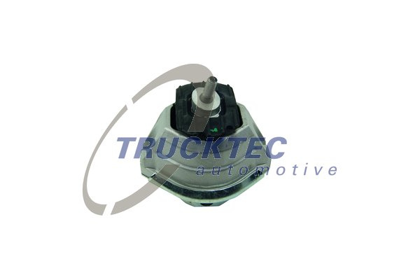 Suport motor dreapta (0822032 TRUCKTEC) BMW