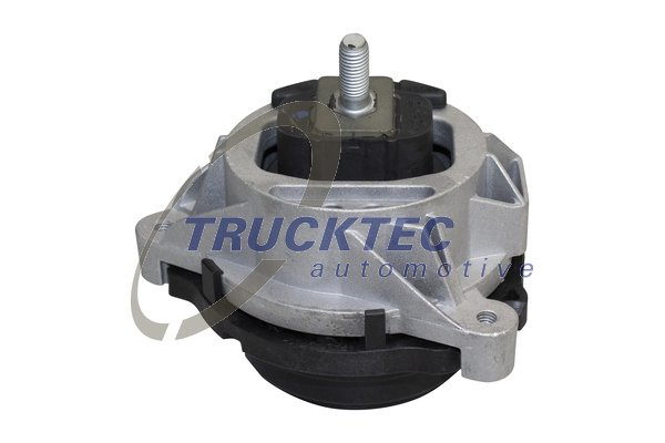 Suport motor dreapta (0822051 TRUCKTEC) BMW