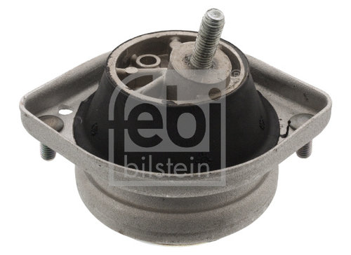 Suport motor dreapta (08783 FEBI BILSTEIN) BMW
