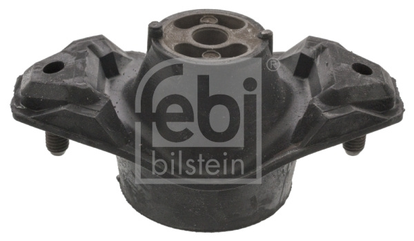 Suport motor dreapta (09394 FEBI BILSTEIN) Citroen,PEUGEOT