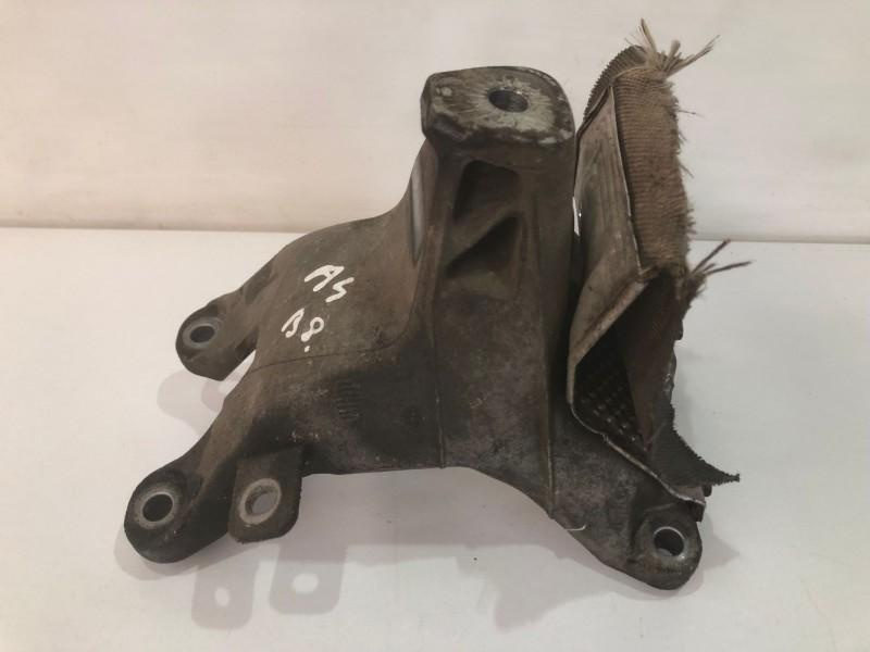 Suport motor dreapta 1.8 tfsi 8k0199388l Audi A4 B8/8K [2007 - 2011]