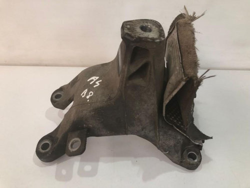 Suport motor dreapta 1.8 tfsi 8k0199388l Audi A4 B8/8K [2007 - 2011]