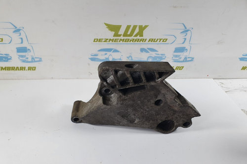 Suport motor dreapta 1.9 2.0 tdi BLS BMM BMP 03g199207g Audi A3 8P/8PA [facelift] [2004 - 2008]