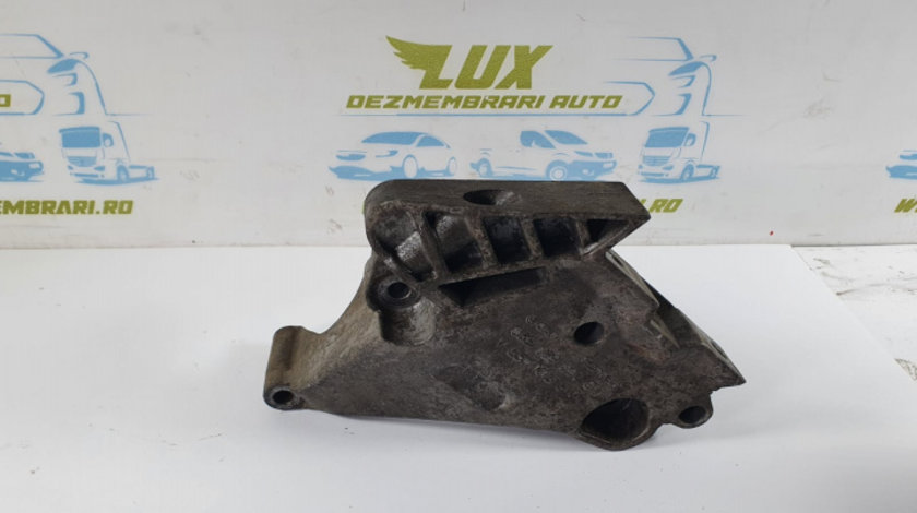 Suport motor dreapta 1.9 2.0 tdi BLS BMM BMP 03g199207g Seat Altea [2004 - 2009]