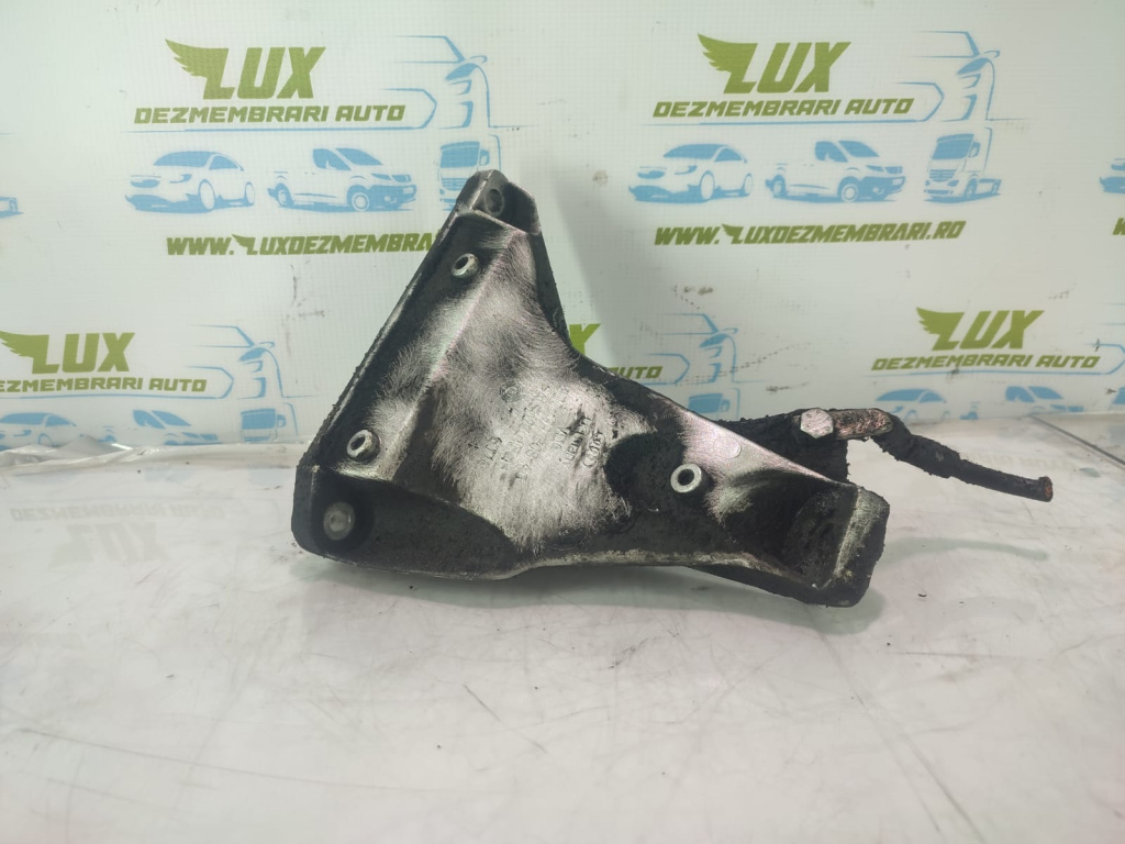 Suport motor dreapta 1.9 tdi 8d0199308ag Audi A6 4B/C5 [facelift] [2001 - 2004]