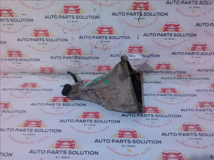 Suport motor dreapta 1.9 TDI VW PASSAT B5 an fabr.2003