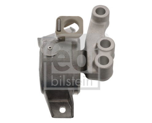 Suport motor dreapta (100157 FEBI BILSTEIN) FIAT