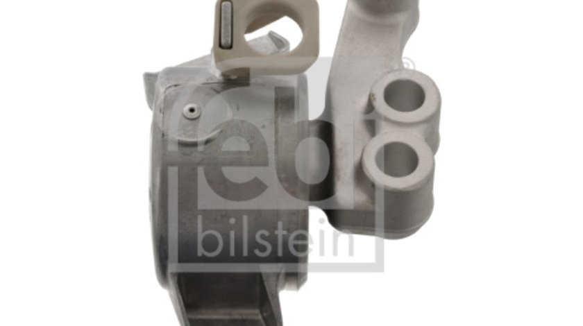 Suport motor dreapta (100157 FEBI BILSTEIN) FIAT