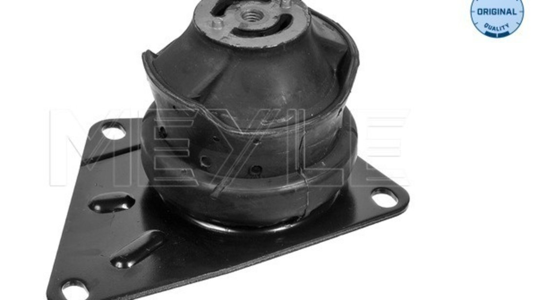 Suport motor dreapta (1001990077 MEYLE) SEAT,VW