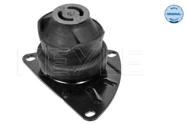 Suport motor dreapta (1001990100 MEYLE) SEAT,VW
