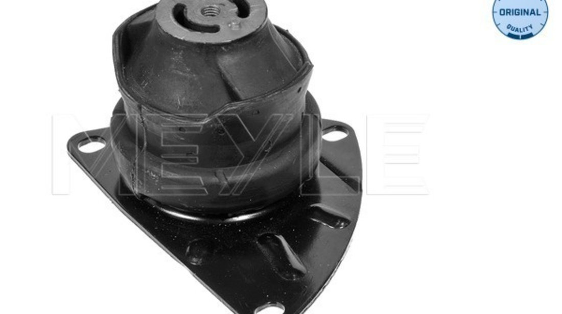 Suport motor dreapta (1001990100 MEYLE) SEAT,VW