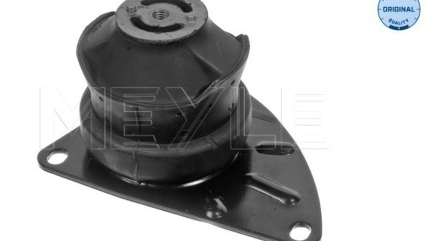 Suport motor dreapta (1001990101 MEYLE) SEAT,VW