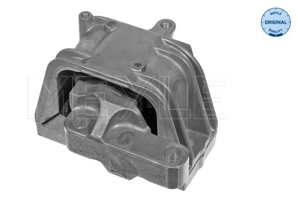 Suport motor dreapta (1001990112 MEYLE) AUDI,SEAT,SKODA,VW
