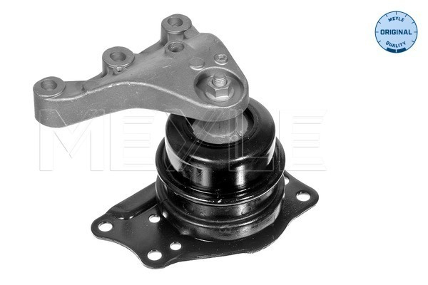 Suport motor dreapta (1001990116 MEYLE) AUDI,SEAT,SKODA,VW