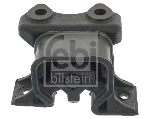 Suport motor dreapta (100269 FEBI BILSTEIN) OPEL,VAUXHALL