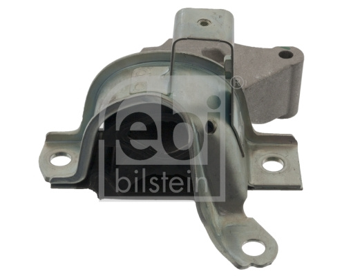 Suport motor dreapta (100281 FEBI BILSTEIN) FIAT