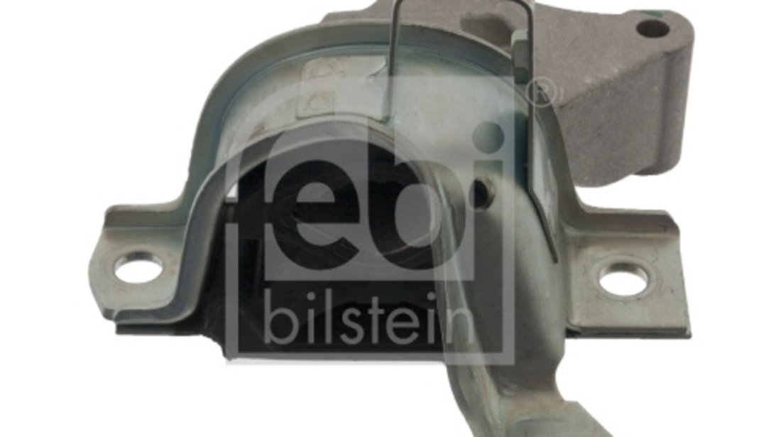 Suport motor dreapta (100281 FEBI BILSTEIN) FIAT