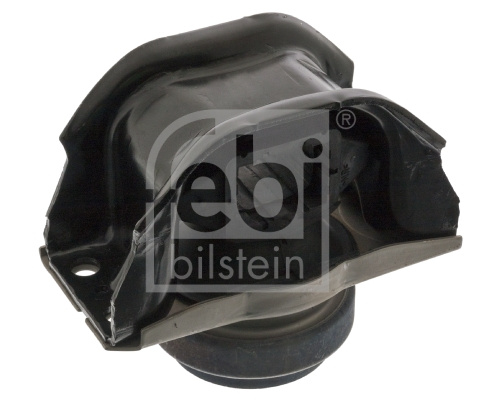 Suport motor dreapta (100498 FEBI BILSTEIN) Citroen,DS,PEUGEOT