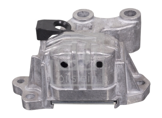 Suport motor dreapta (102694 FEBI BILSTEIN) FIAT,JEEP