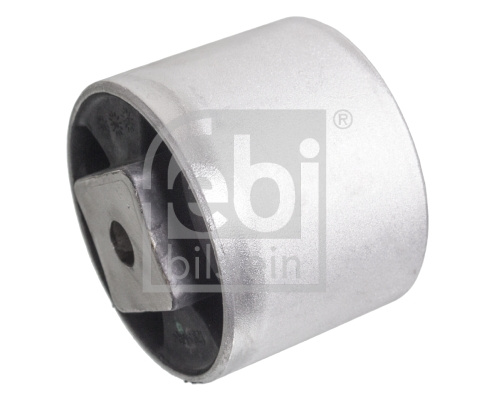 Suport motor dreapta (103144 FEBI BILSTEIN) MERCEDES-BENZ