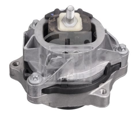 Suport motor dreapta (103310 FEBI BILSTEIN) BMW