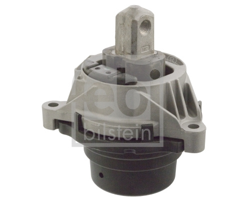 Suport motor dreapta (103440 FEBI BILSTEIN) BMW