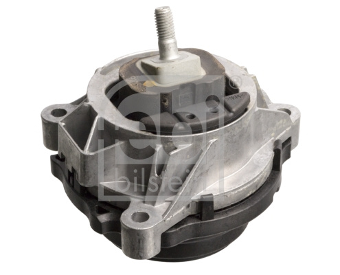 Suport motor dreapta (104256 FEBI BILSTEIN) BMW