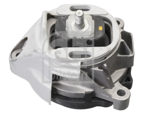 Suport motor dreapta (104257 FEBI BILSTEIN) BMW