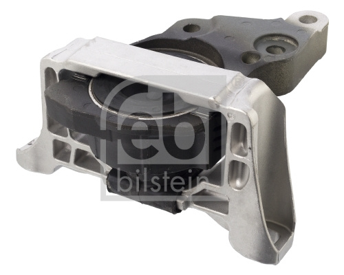 Suport motor dreapta (104408 FEBI BILSTEIN) FORD