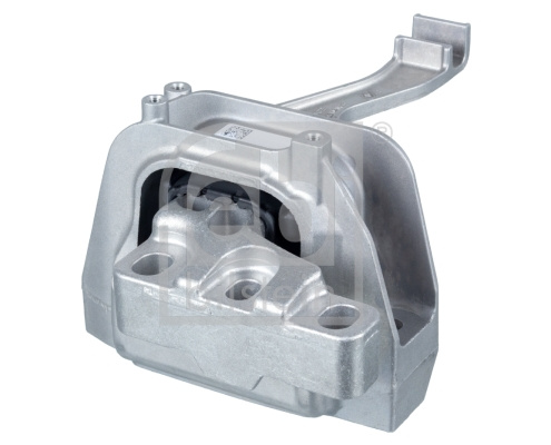 Suport motor dreapta (104440 FEBI BILSTEIN) SKODA,VW