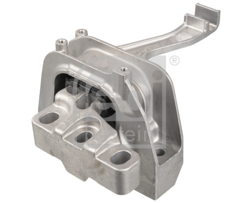 Suport motor dreapta (104442 FEBI BILSTEIN) VW