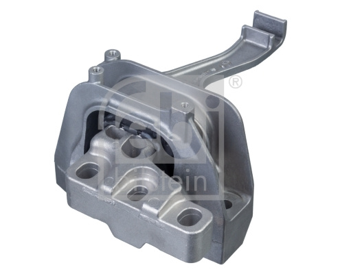 Suport motor dreapta (104443 FEBI BILSTEIN) VW