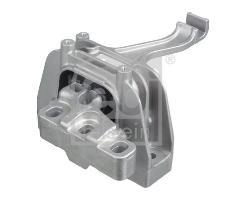 Suport motor dreapta (105677 FEBI BILSTEIN) AUDI,SEAT,SKODA,VW